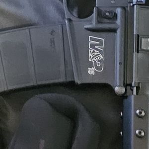 Meet your Posher, Ricky